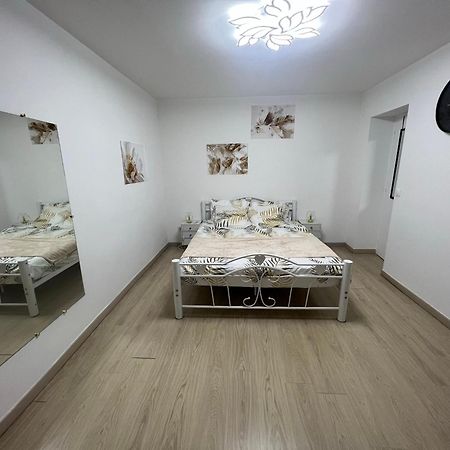 Appartement Lumineux A 2 Pas D'Enghien Montmorency Exteriér fotografie
